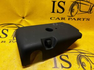 OSŁONA KOLUMNY KIEROWNICZEJ PRZYCISK AUDI A8 D5 4N