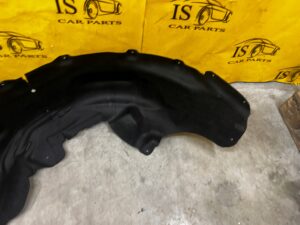 NADKOLE KOMPLETNE TYŁ LEWY FORD EXPLORER VI MK6