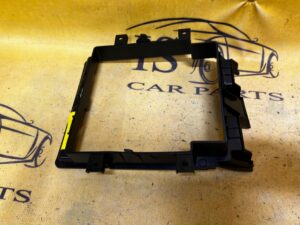 OSŁONA RAMKA KONSOLI CENTRALNEJ RANGE ROVER EVOQUE II L551