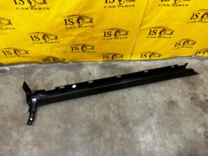 OSŁONA LISTWA PROGU PROGOWA PRÓG PRAWY PRAWA FORD KUGA MK3 LIFT