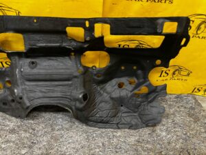 OSŁONA WYGŁUSZENIE WYKŁADZINA ŚCIANY GRODZIOWEJ FORD BRONCO 21-