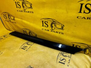 LISTWA ZEWNĘTRZNA SŁUPKA SZYBY PRZÓD A PRAWA PRAWY FORD EXPLORER VI MK6