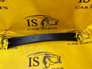 OSŁONA RYNIENKI ODPŁYWU BAGAŻNIKA ŚRODKOWA BMW X4 F26 NOWA OEM