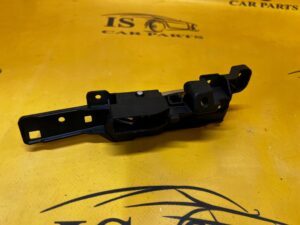 KLAMKA WEWNĘTRZNA Z DRZWI LEWY TYŁ BMW X6 E71