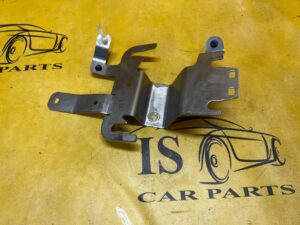 UCHWYT MOCOWANIE STEROWNIKA TYŁ PORSCHE PANAMERA 970 I LIFT HYBRID