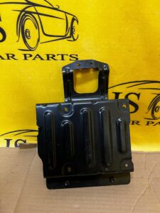 WSPORNIK MOCOWANIE UCHWYT MODUŁU AUDI A8 D5 4N