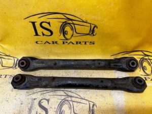 WAHACZ TYŁ TYLNY POPRZECZNY RANGE ROVER EVOQUE L538