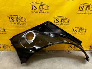 OSŁONA WNĘKA KOŁA TYŁ PRAWY BMW X6 F16 F86 NOWY OEM