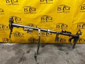 STELAŻ RURA MOCOWANIE DESKI KONSOLI DACIA SANDERO III 2023R