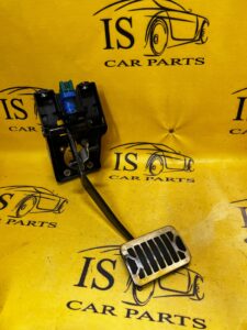 PEDAŁ HAMULEC HAMULCA CZUJNIK AUTOMAT JAGUAR XJ X351