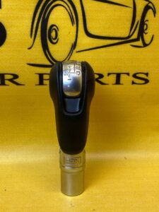 GAŁKA ZMIANY BIEGÓW AUTOMAT PORSCHE 911 997 PDK