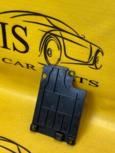 SCHOWEK PÓŁKA TUNELU ŚRODKOWEGO PORSCHE 987 CAYMAN