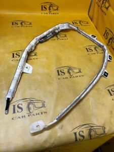 KURTYNA AIRBAG PODUSZKA POWIETRZNA PRAWA MERCEDES CLS W218 SHOOTING BRAKE