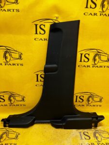 OSŁONA POSZYCIE SŁUPKA B PRAWE FORD ESCAPE MK4 1.5 EB