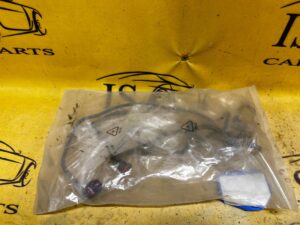 PRZEWÓD PALIWA PRZELEWU RENAULT MASTER 2.5 DCI