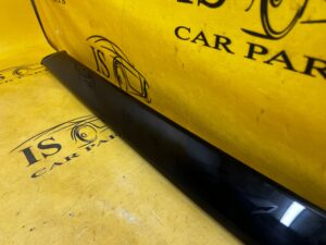 LISTWA ZEWNĘTRZNA SŁUPKA SZYBY PRZÓD A PRAWA PRAWY FORD EXPLORER VI MK6