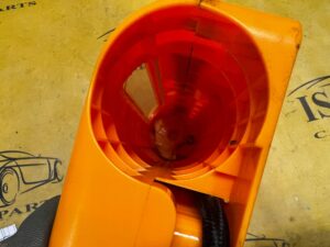 ZESTAW NAPRAWCZY KOMPRESOR PEUGEOT 508 I 3008 I 5008 308 207