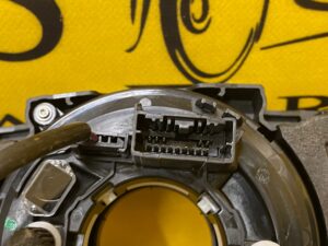 FORD KUGA III MK3 MANETKI PRZEŁĄCZNIK ZESPOLONY