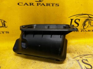 WLOT DOLOT POWIETRZA PODSZYBIA PORSCHE CAYENNE II 7P5 LIFT 92A