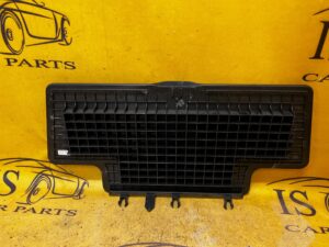 POKRYWA SCHOWKA PODŁOGI CITROEN C4 PICASSO II