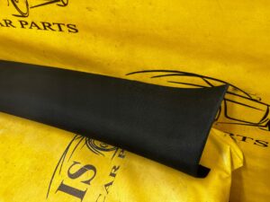 POSZYCIE OSŁONA OBUDOWA SŁUPKA PRZÓD A PRAWY FORD EXPLORER VI MK6