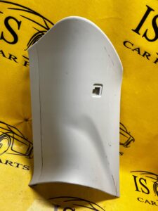 PRAWA OSŁONA POSZYCIE SŁUPKA TYŁ RANGE ROVER L405