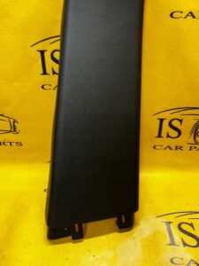 POSZYCIE SŁUPKA PRAWE JEEP GRAND CHEROKEE WK2