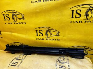 OSŁONA PODŁOGI BAGAŻNIKA LEWA MERCEDES CLS W218 SHOOTING BRAKE