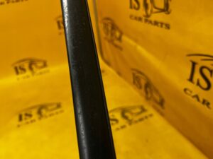 LISTWA SZYBY CZOŁOWEJ PRZÓD LEWY MERCEDES GL X166