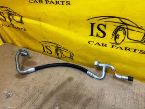 WĄŻ PRZEWÓD RURA RURKA KLIMATYZACJI FORD BRONCO 21- 2.7 V6 ECOBOOST