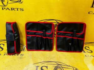 POKROWIEC NA NARZĘDZIA ŚRUBOKRĘT BMW F22 240I LCI