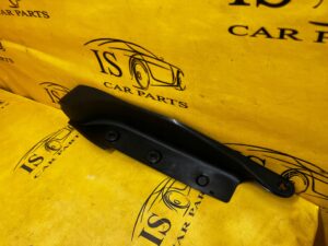 OSŁONA WYGŁUSZENIE BŁOTNIKA PRZÓD LEWY POD MASKĄ SUBARU FORESTER VI SL 25-