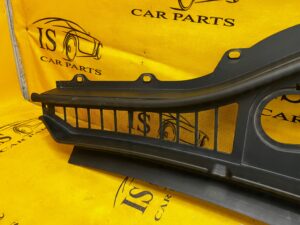 PODSZYBIE OSŁONA PODSZYBIA PRAWE PRAWA FORD EXPLORER MK6