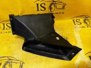 KANAŁ WLOT DOLOT POWIETRZA BMW E92 M3 7900824