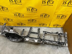 STELAŻ BELKA KONSOLI RANGE ROVER VOGUE L405