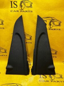 OSŁONA TUNELU LEWA JEEP GRAND CHEROKEE WK2