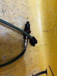 SONDA LAMBDA FORD ESCAPE MK4 1.5 EB