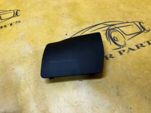 OSŁONA ZAŚLEPKA PROWADNICY FOTELA TYŁ 2 RZĘDU LEWA FORD EXPLORER VI MK6