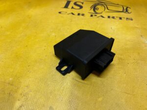 STEROWNIK MODUŁ ŚWIATEŁ PEUGEOT 508 I