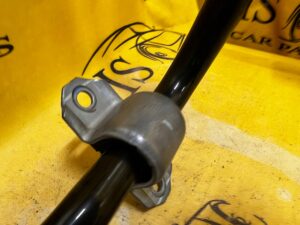 DRĄŻEK STABILIZATORA PRZÓD FORD KUGA MK3 ESCAPE MK4