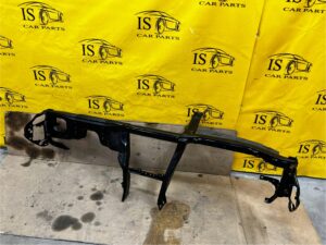 STELAŻ MOCOWANIE RURA DESKI KONSOLI AUDI A8 D4