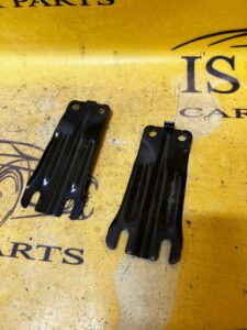 UCHWYT MOCOWANIE DRĄŻKA BMW F22