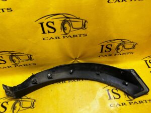 LISTWA BŁOTNIKA PRAWY TYŁ RANGE ROVER VOGUE L405