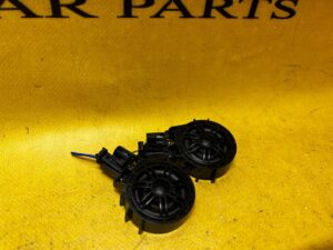 GŁOŚNIK WYSOKOTONOWY AUDI A8 D5 A6 C8 4N0035399B