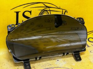 LICZNIK VIRTUAL COCKPIT ZEGARY FORD KUGA MK3 DIESEL DIGITAL MV4T-10849-DFC