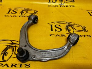 WAHACZ POPRZECZNY GÓRNY LEWY BMW X5M E70 F85 X6M E71 F86