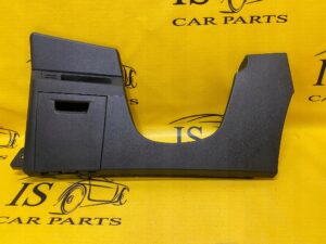 OSŁONA DESKI POD KIEROWNICĘ SCHOWEK RENAULT CLIO V