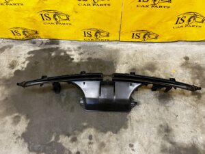 KANAŁ TUNEL NAWIEWU POWIETRZA WNĘTRZA SZYBY PRZÓD FORD EXPLORER MK6