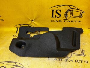 ZAŚLEPKA DOLNA OSŁONA KIEROWNICY SKODA SCALA