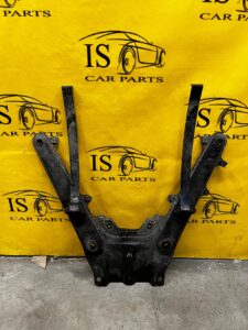 ROZPÓRKA ZAWIESZENIA PORSCHE 911 991 CARRERA LIFT